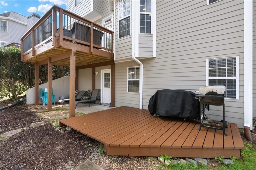 508 Chestnut Walk