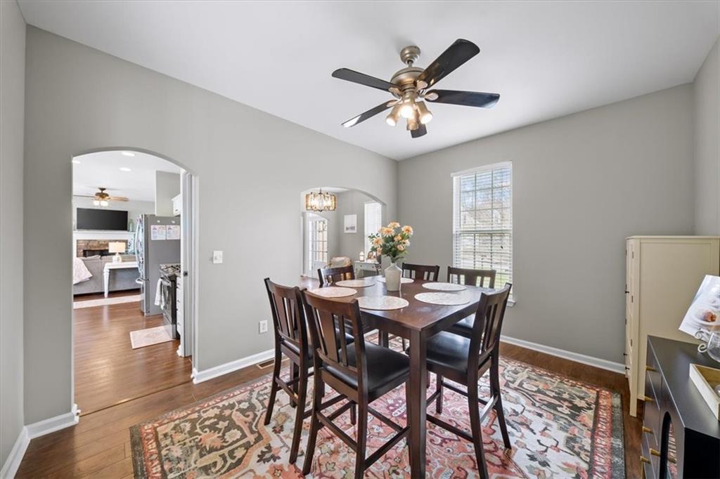 508 Chestnut Walk