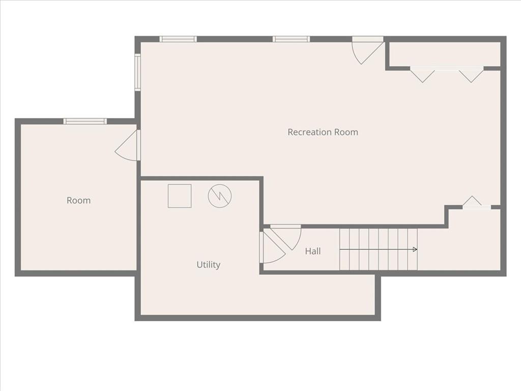 508 Chestnut Walk