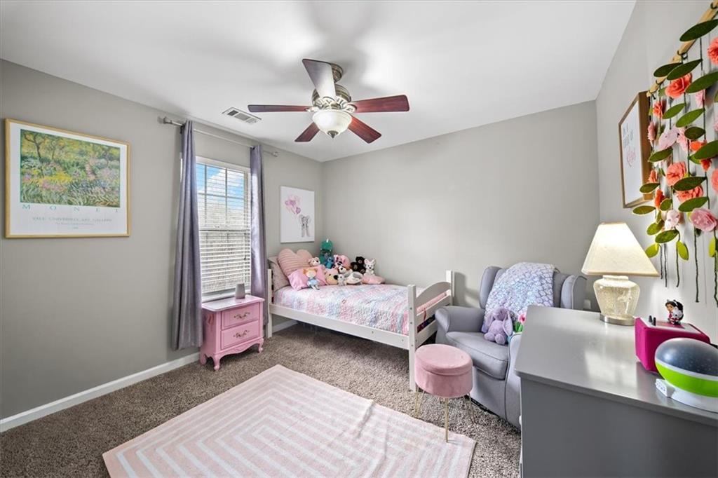 508 Chestnut Walk