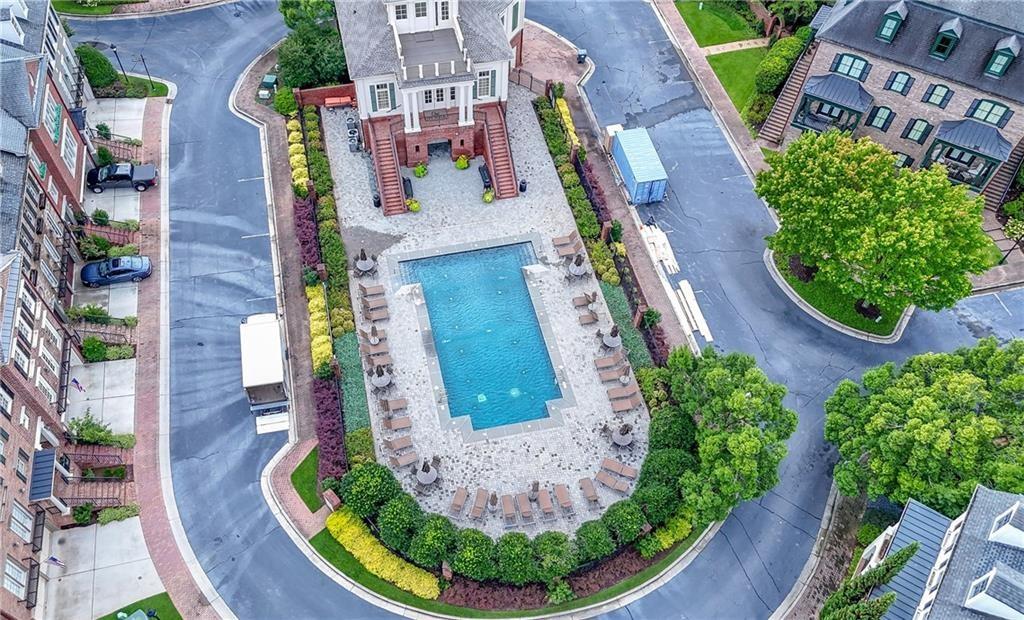2252 Edgartown Lane SE Unit 2