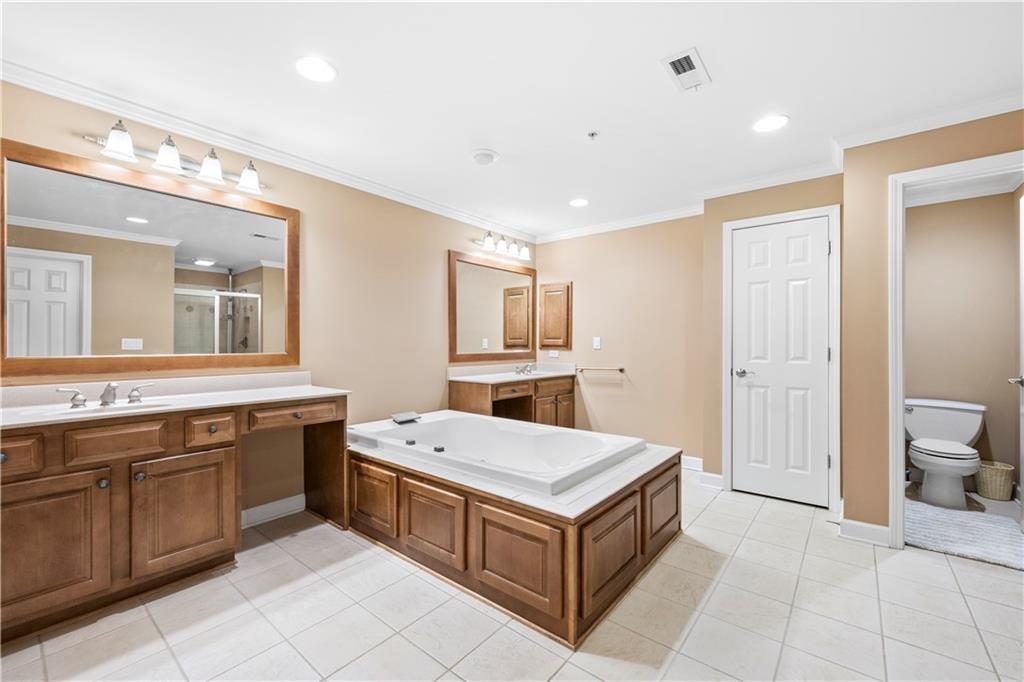 2252 Edgartown Lane SE Unit 2