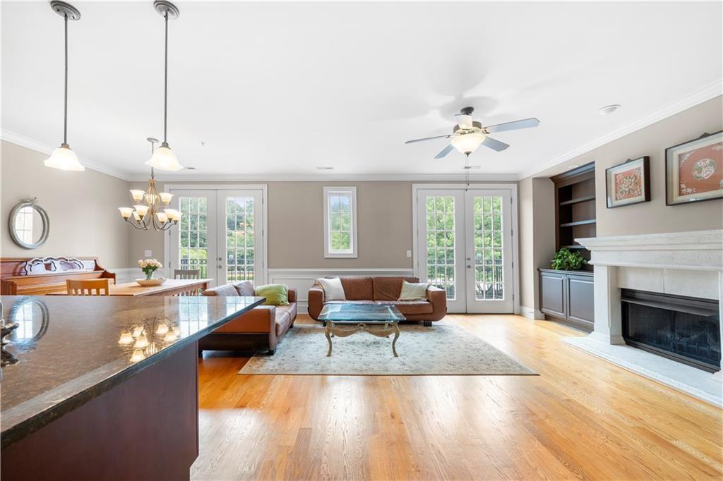 2252 Edgartown Lane SE Unit 2