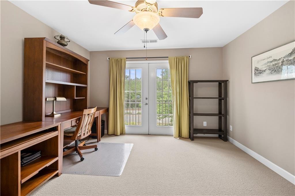 2252 Edgartown Lane SE Unit 2