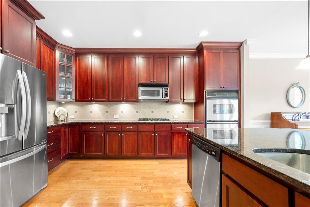 2252 Edgartown Lane SE Unit 2