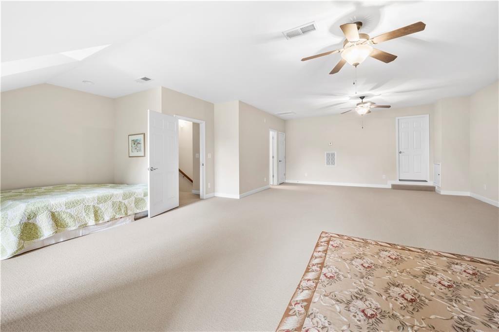2252 Edgartown Lane SE Unit 2