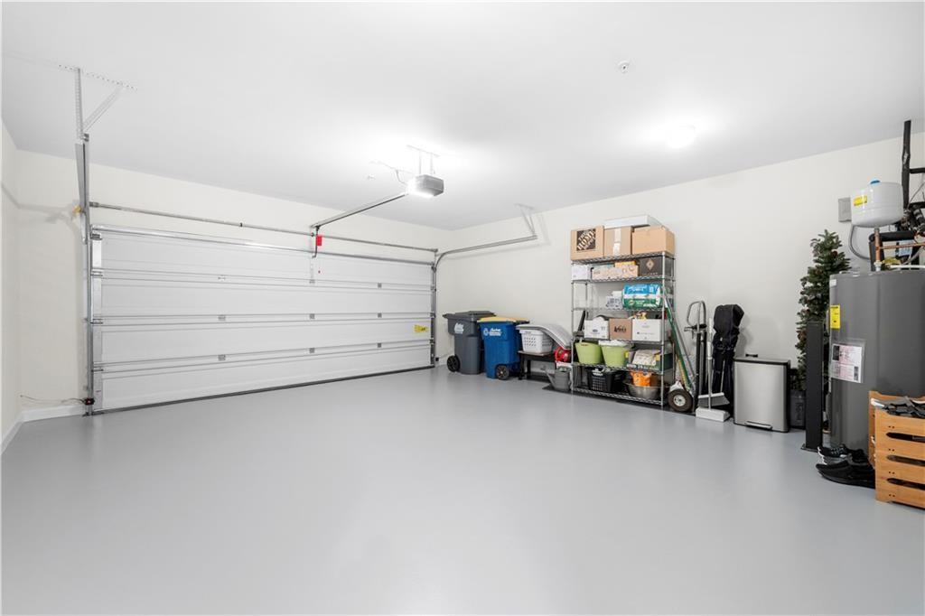 2252 Edgartown Lane SE Unit 2