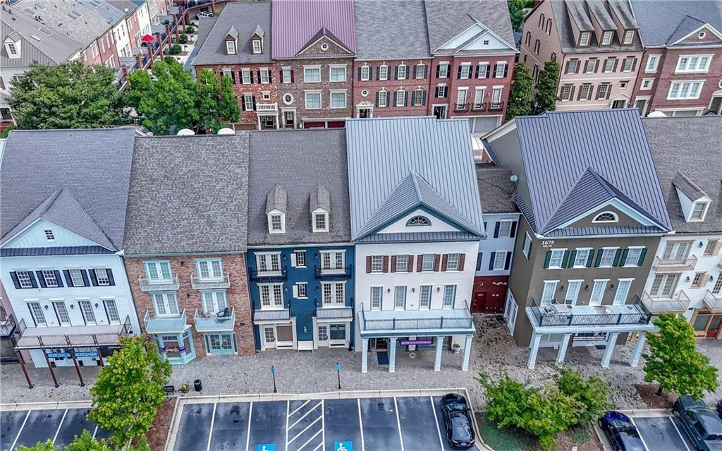 2252 Edgartown Lane SE Unit 2