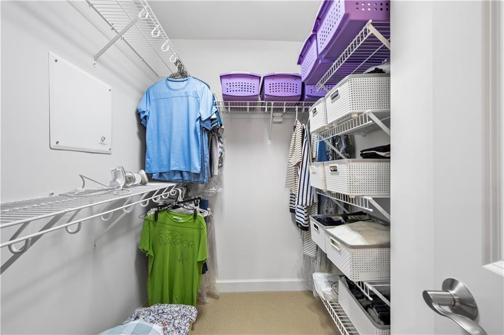 2252 Edgartown Lane SE Unit 2