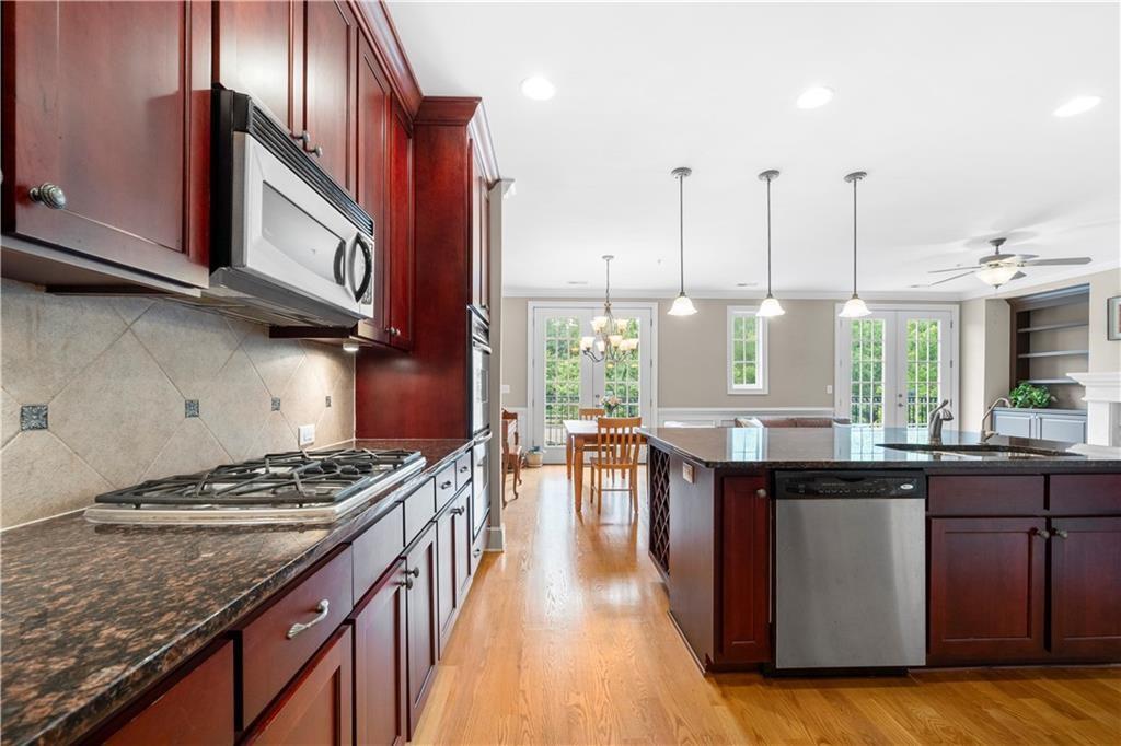 2252 Edgartown Lane SE Unit 2