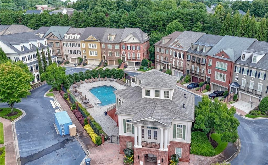 2252 Edgartown Lane SE Unit 2