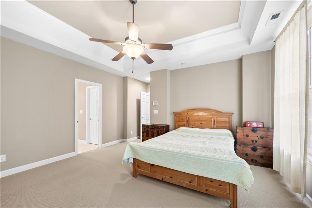 2252 Edgartown Lane SE Unit 2