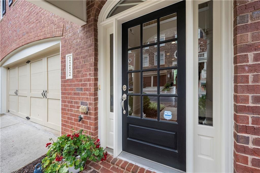 2252 Edgartown Lane SE Unit 2