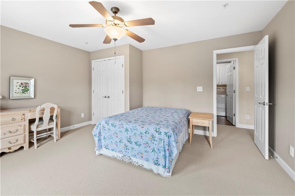 2252 Edgartown Lane SE Unit 2