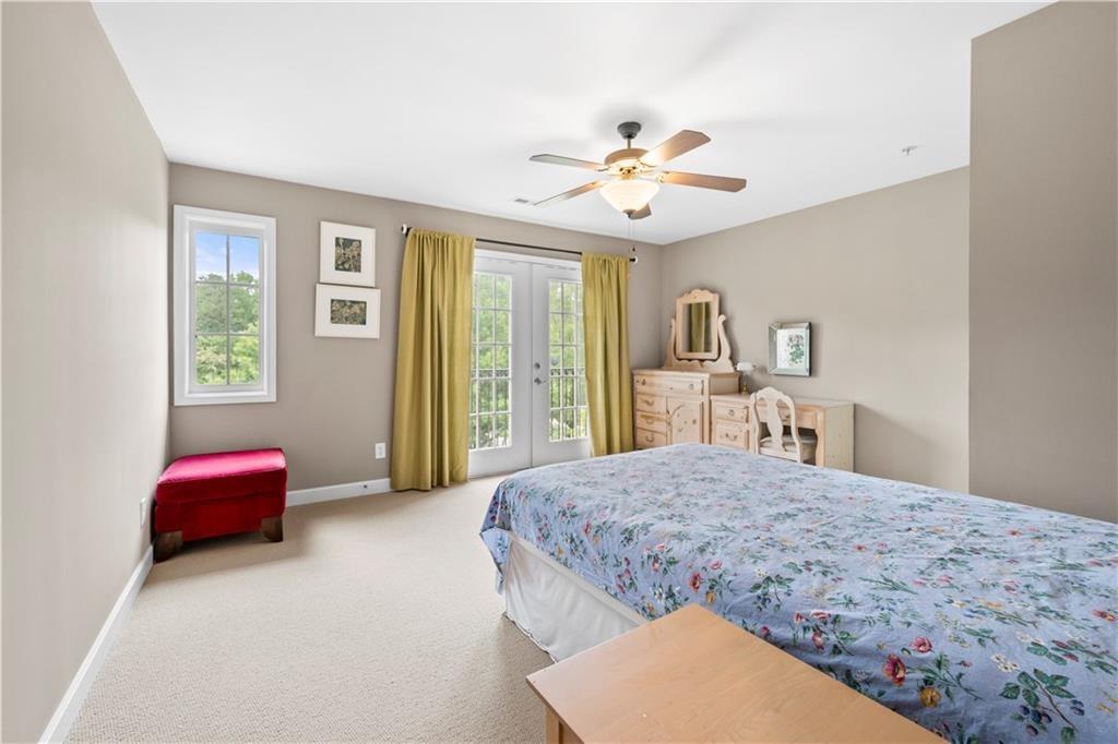 2252 Edgartown Lane SE Unit 2
