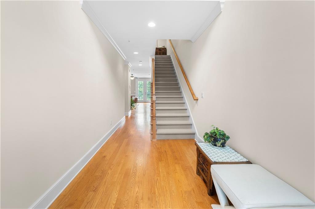 2252 Edgartown Lane SE Unit 2