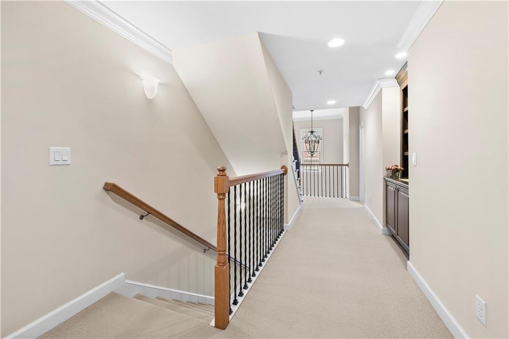 2252 Edgartown Lane SE Unit 2