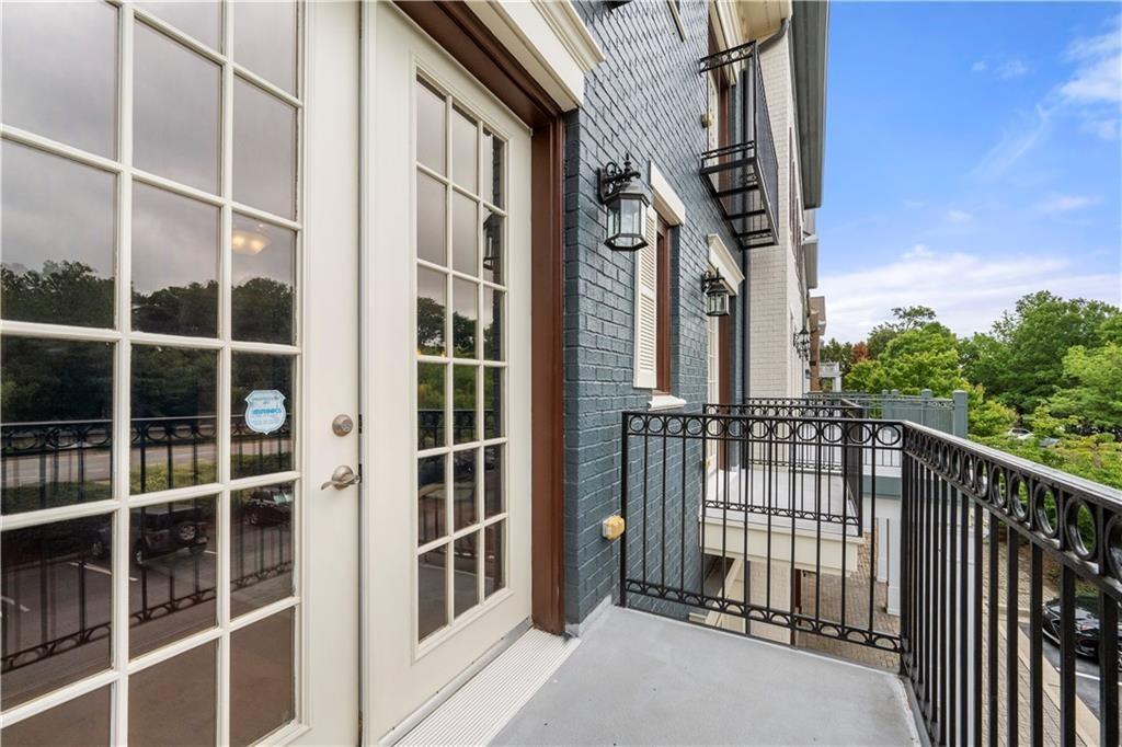 2252 Edgartown Lane SE Unit 2