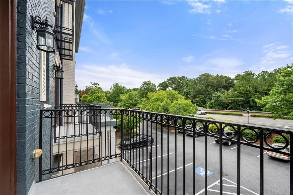 2252 Edgartown Lane SE Unit 2