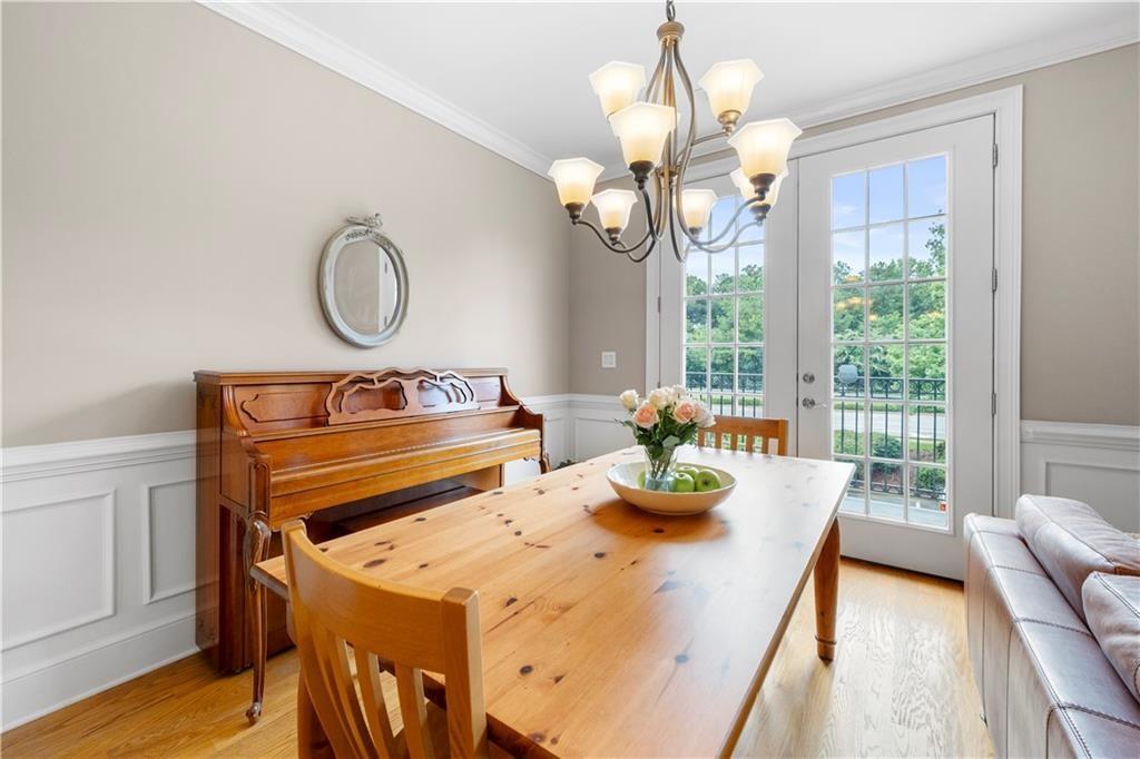 2252 Edgartown Lane SE Unit 2