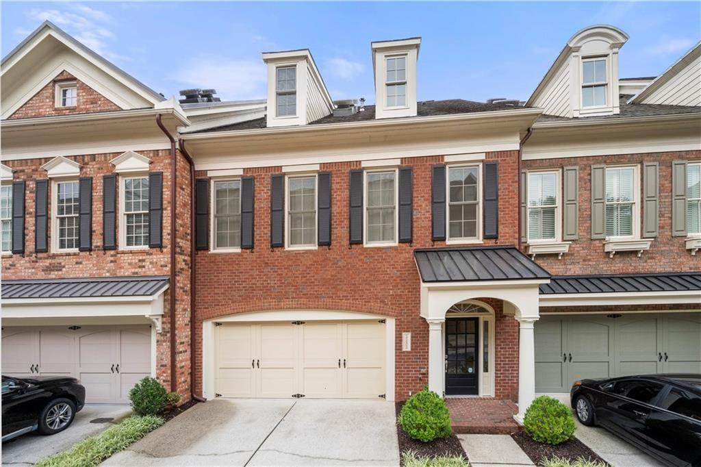 2252 Edgartown Lane SE Unit 2