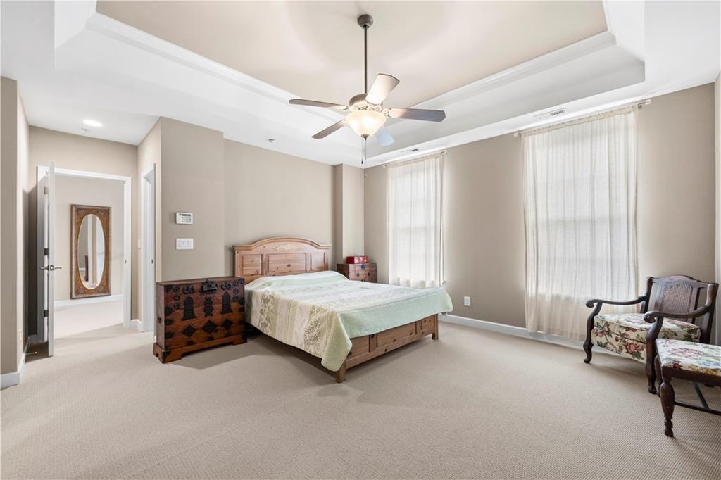 2252 Edgartown Lane SE Unit 2