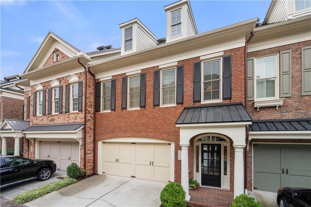 2252 Edgartown Lane SE Unit 2