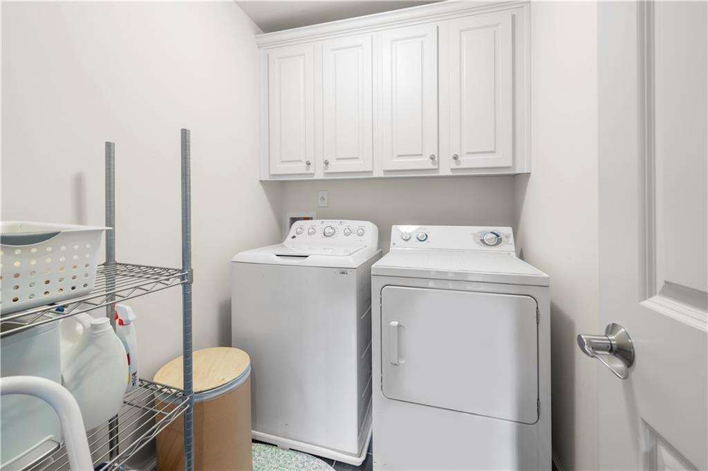 2252 Edgartown Lane SE Unit 2