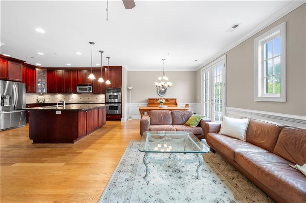 2252 Edgartown Lane SE Unit 2