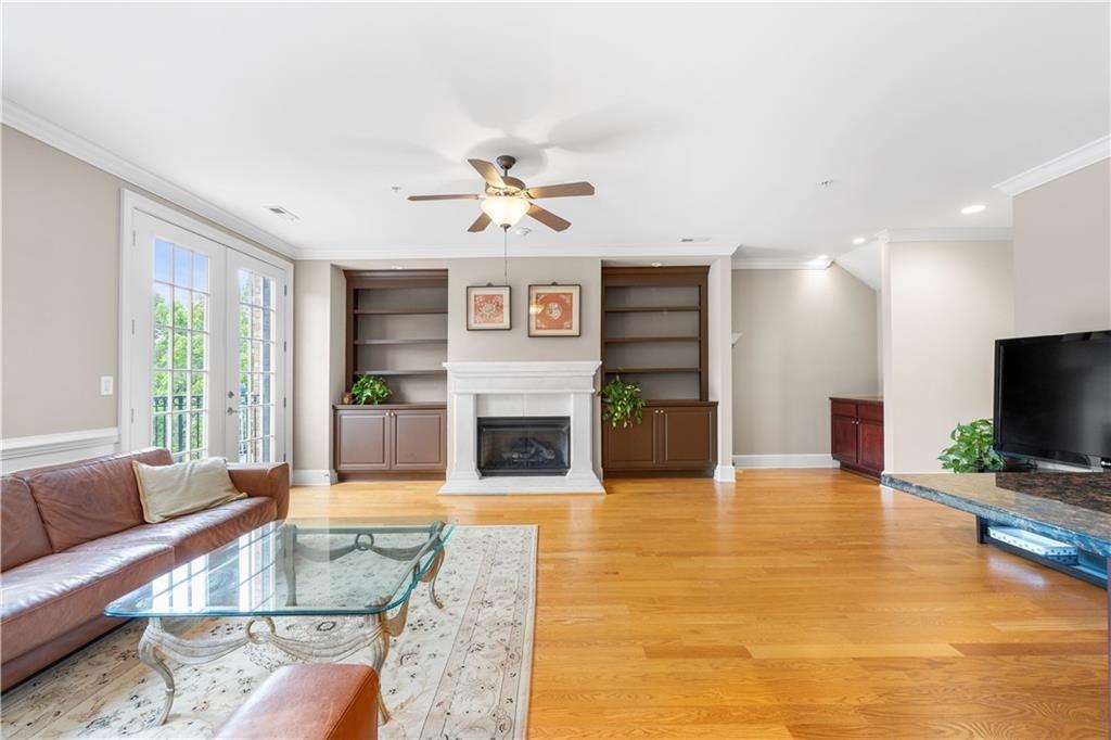 2252 Edgartown Lane SE Unit 2