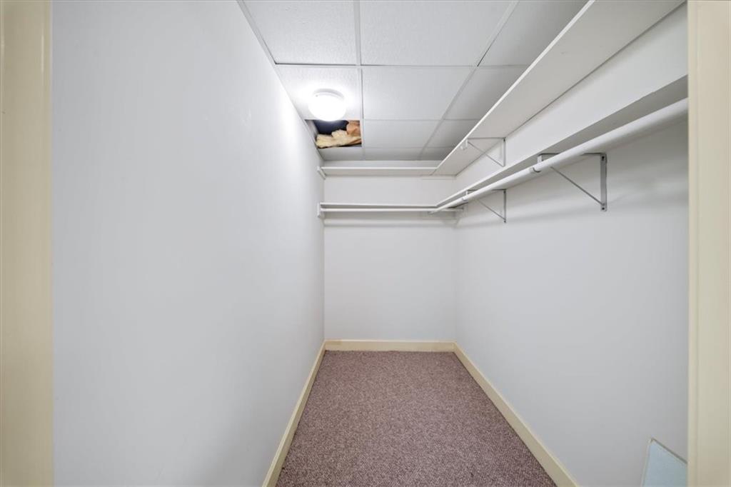 7805 N Spalding Lake Drive