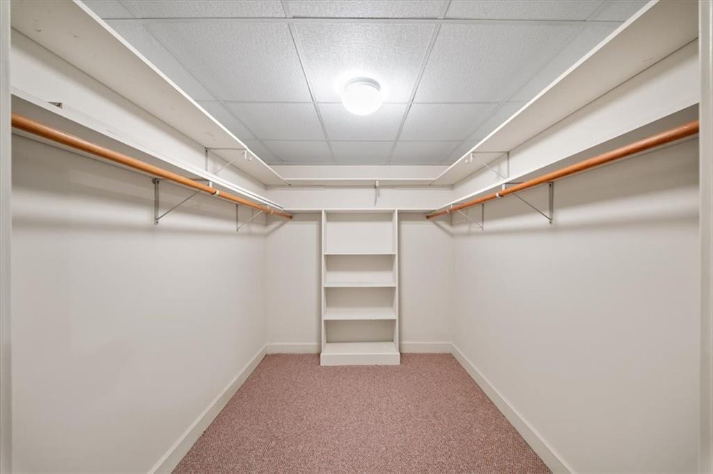 7805 N Spalding Lake Drive