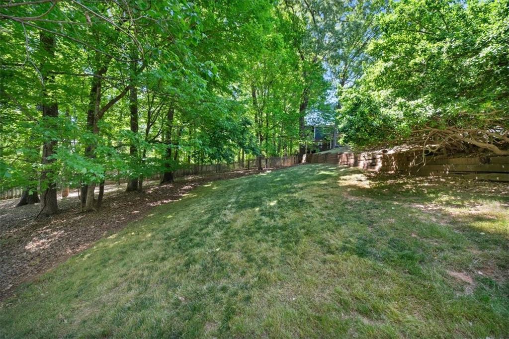 7805 N Spalding Lake Drive