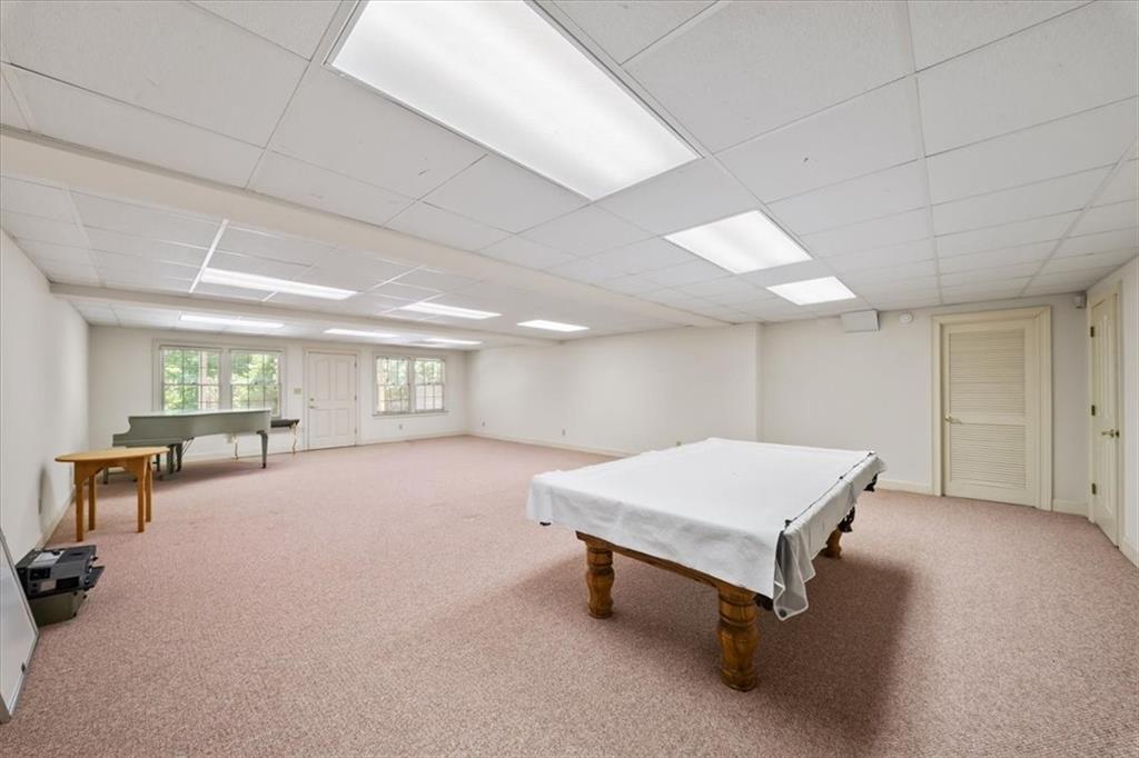 7805 N Spalding Lake Drive