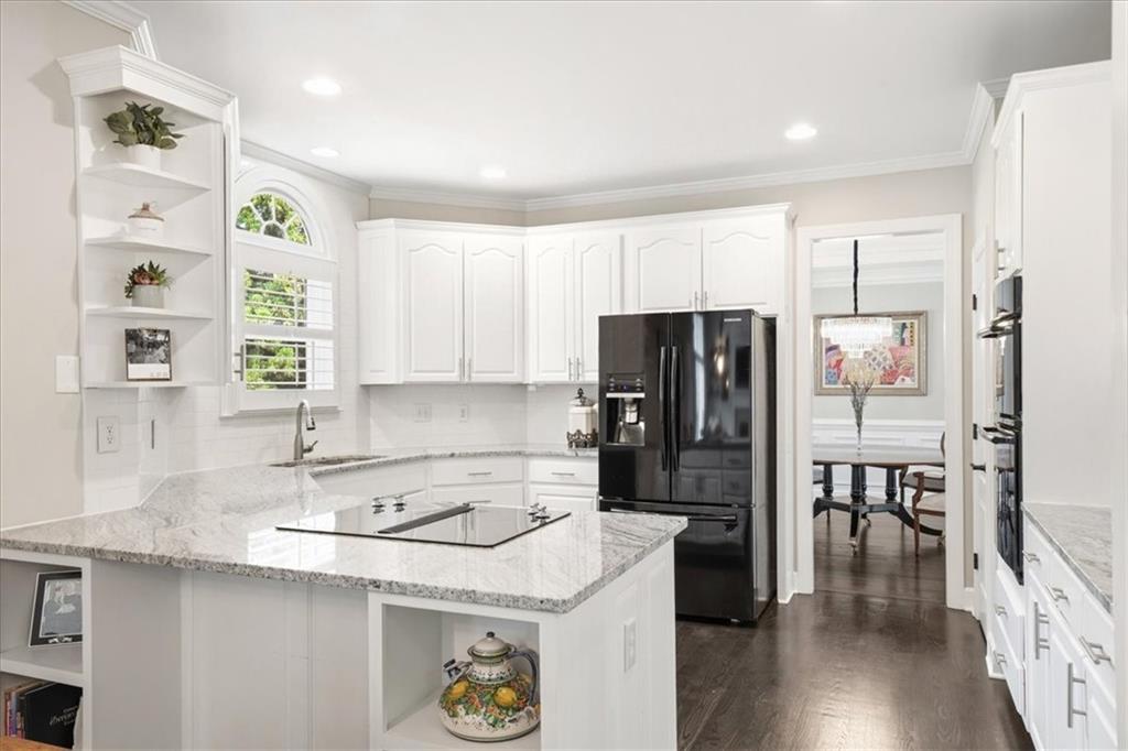 5077 Audley Lane