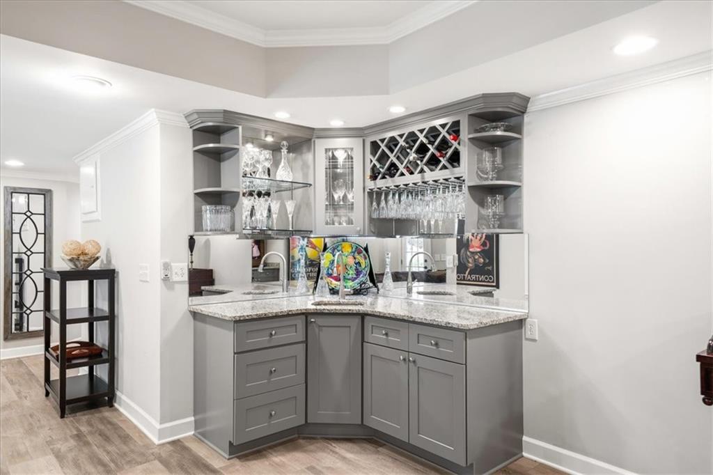5077 Audley Lane