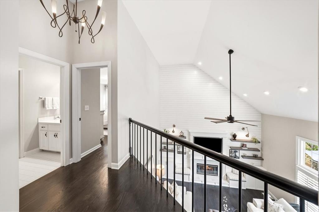 5077 Audley Lane