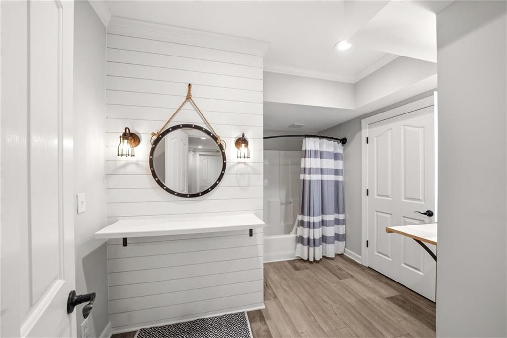 5077 Audley Lane
