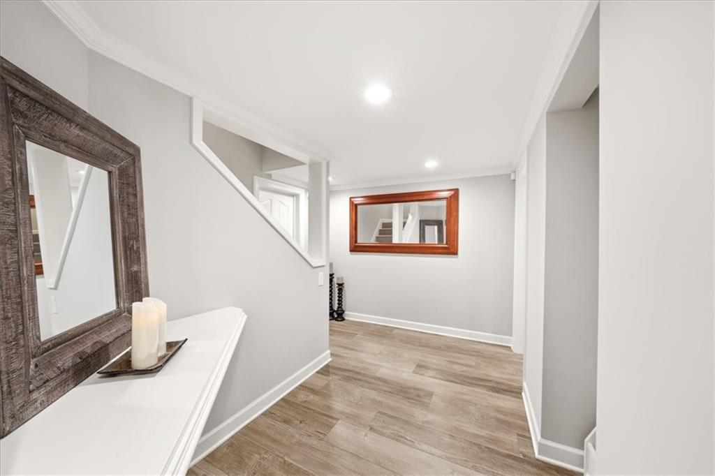 5077 Audley Lane