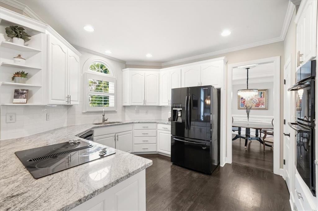 5077 Audley Lane