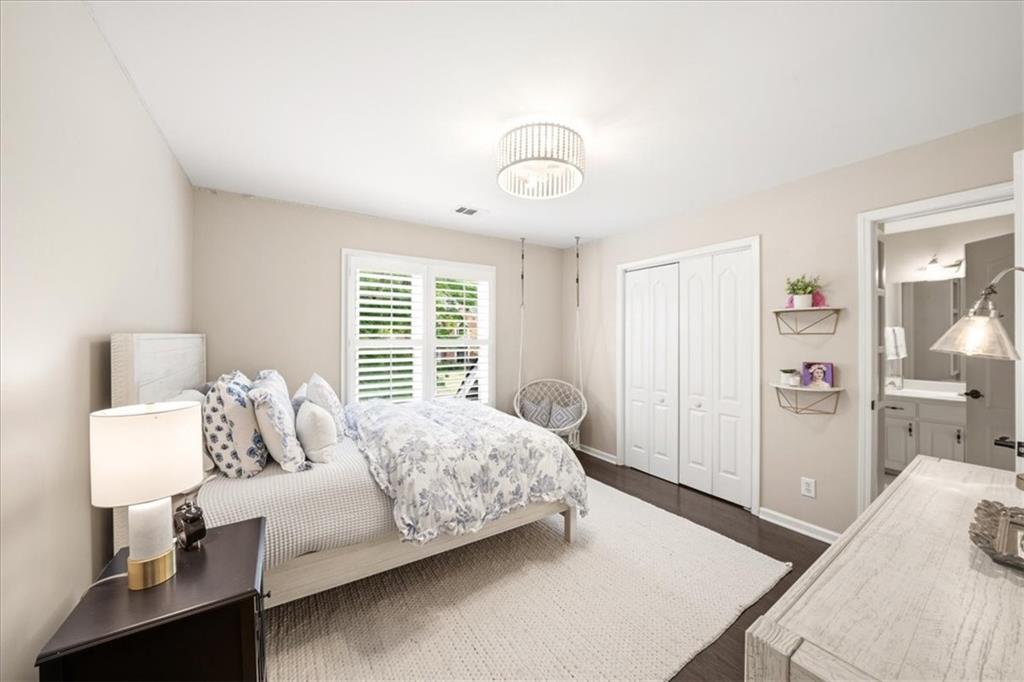 5077 Audley Lane