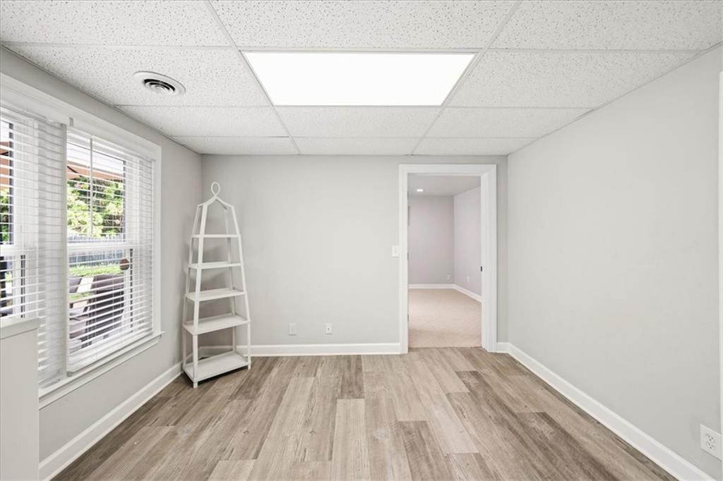 5077 Audley Lane