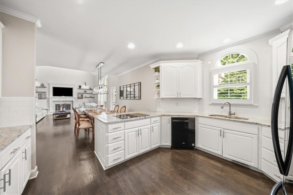 5077 Audley Lane