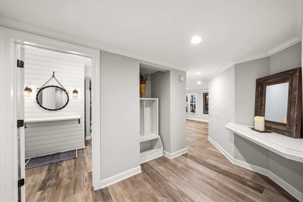 5077 Audley Lane