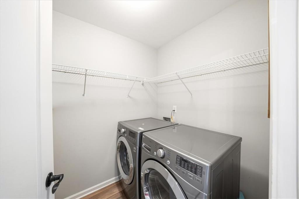 5077 Audley Lane