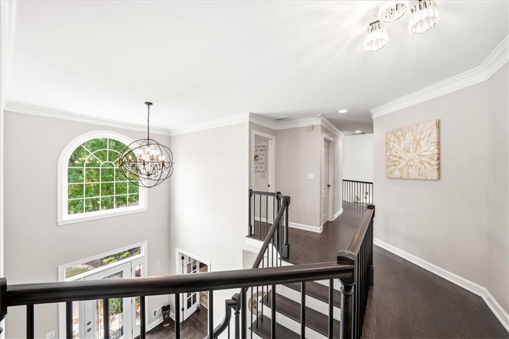 5077 Audley Lane