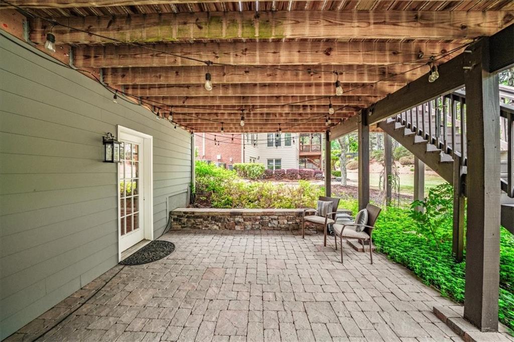 5077 Audley Lane