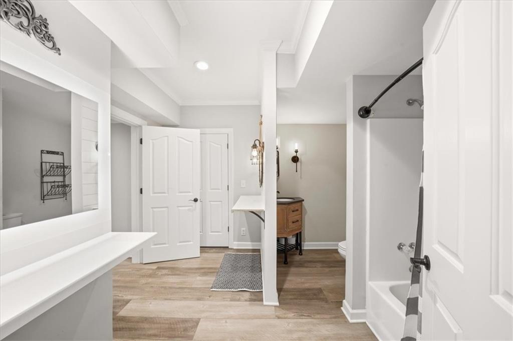 5077 Audley Lane