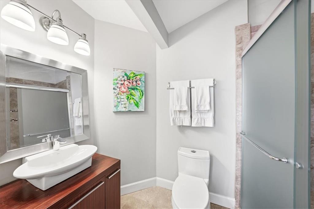 5077 Audley Lane