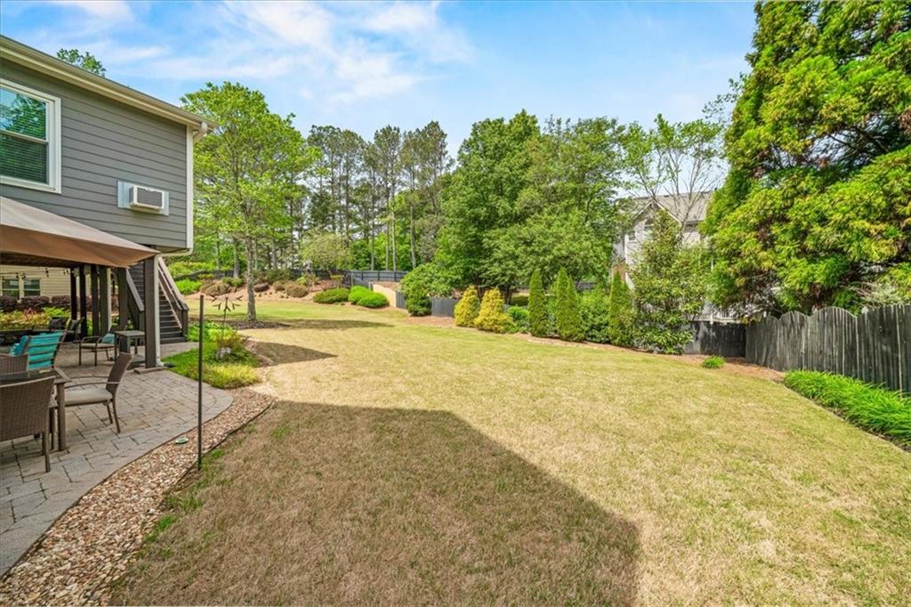 5077 Audley Lane